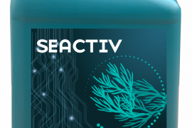 Seactiv Elite