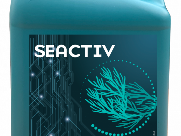 Seactiv Elite