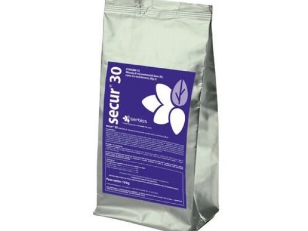 Secur 30