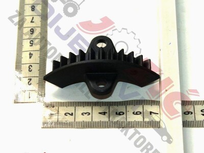 SEGMENT SENZORA JD L172758