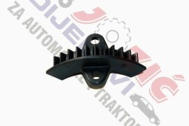 SEGMENT SENZORA JD L172758