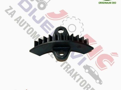 SEGMENT SENZORA JD L172758