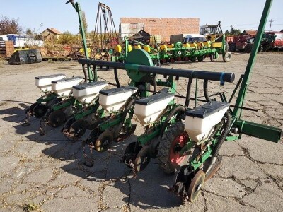 Sejalica MAJEVICA,MAJA,6R