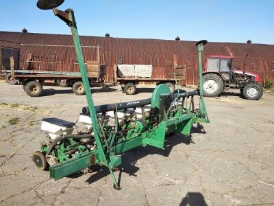 Sejalica MAJEVICA,MAJA,6R