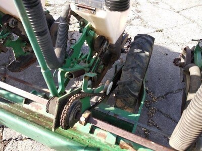 Sejalica MAJEVICA,MAJA,6R