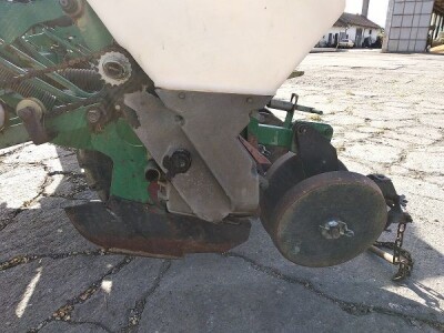 Sejalica MAJEVICA,MAJA,6R