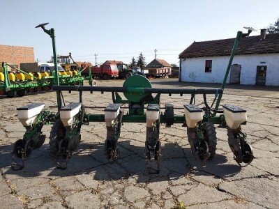 Sejalica MAJEVICA,MAJA,6R