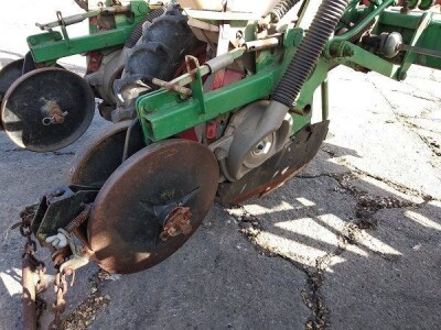 Sejalica MAJEVICA,MAJA,6R