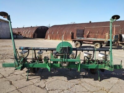 Sejalica MAJEVICA,MAJA,6R