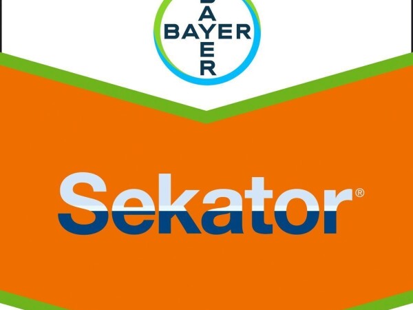 Sekator OD