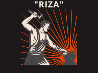 Sekira 2,5kg CELICNA GLUVARA