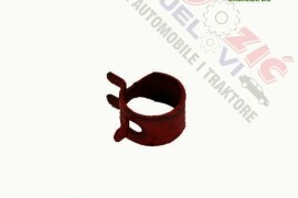 ŠELNA CRIJEVA JD R56101 FG6340536 FG6340502 R126547 R97332 M68342