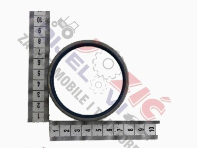 Semering osovine hidraulike JD L79232