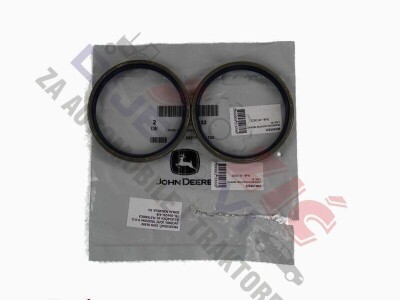 Semering osovine hidraulike JD L79232