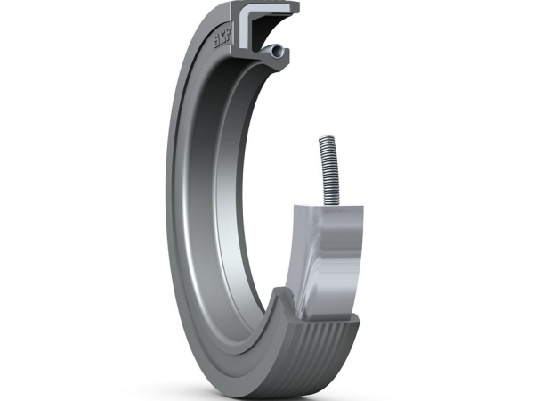 SEMERING TANJURAČE DUBICA 44 DISKA