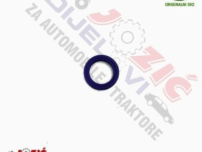 SEMERING TORZIONE OSOVINE JD L170667 L41198 L55844 L41803