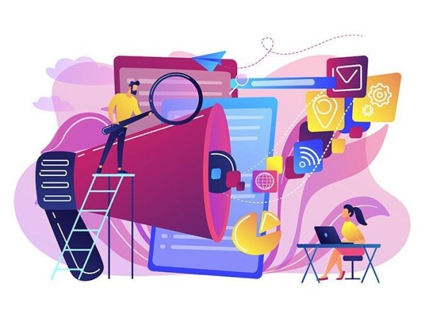 SEO optimizacija za male poljoprivredne preduzetnike