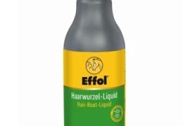 Serum za rast dlake Effol