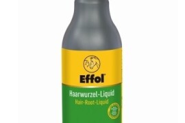 Serum za rast dlake Effol