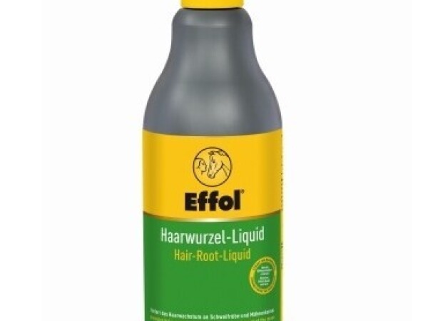 Serum za rast dlake Effol