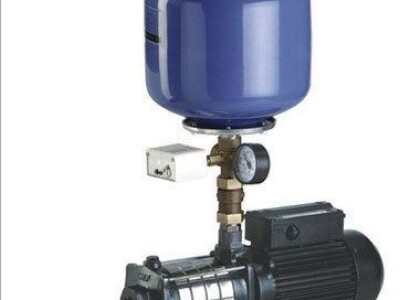 Servis i prodaja bunarskih pumpi i el.motora