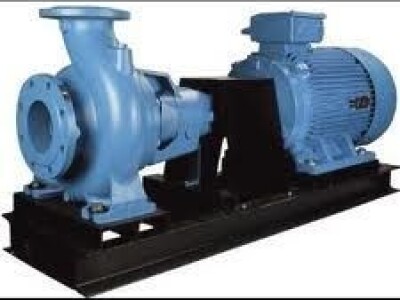 Servis i prodaja bunarskih pumpi i el.motora