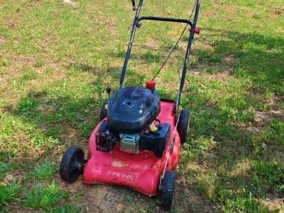 Servis kosilica,trimera,motornih pila i električnog alata