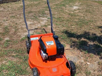 Servis kosilica,trimera,motornih pila i električnog alata