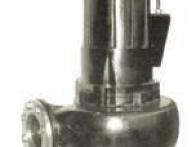 Servis za utopne pumpe i el.motore