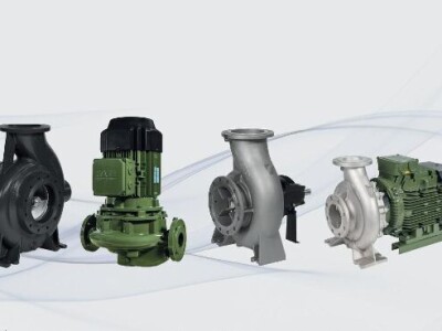 Servis za utopne pumpe i el.motore