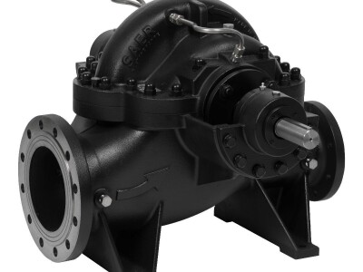 Servis za utopne pumpe i el.motore