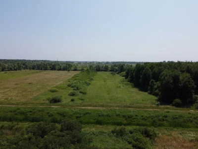 Sesvetski Kraljevec, Veliko poljoprivredno zemljište - 8202m2