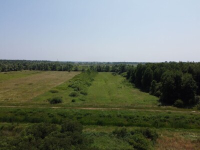 Sesvetski Kraljevec, Veliko poljoprivredno zemljište - 8202m2