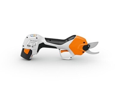 Set akumulatorske škare za rezidbu ASA 20 - AS sistem - Stihl