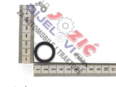 SET BRTVI JD RE186599 R115714