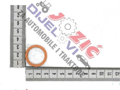 SET BRTVI JD RE186599 R115714