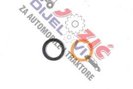 SET BRTVI JD RE186599 R115714