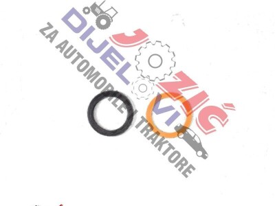 SET BRTVI JD RE186599 R115714