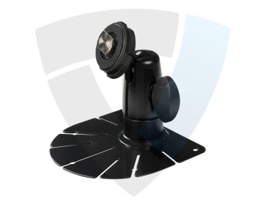 Set monitor na dodir 360°, 10,1’’ s 4 kamere