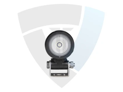 SET – Radna LED lampa + bočni nosač