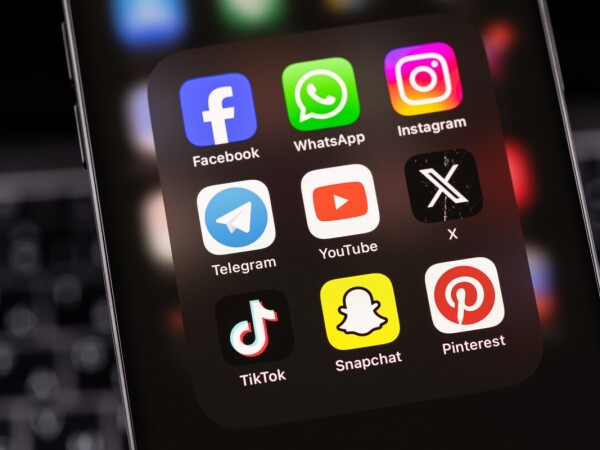 Social manager Agrokluba (m/ž)