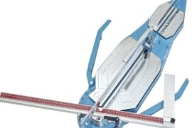 REZAČ KERAMIČKIH PLOČICA 760 mm SIGMA serija 4