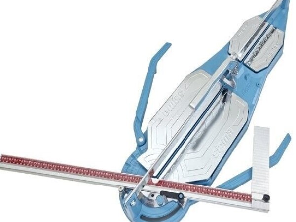 REZAČ KERAMIČKIH PLOČICA 760 mm SIGMA serija 4