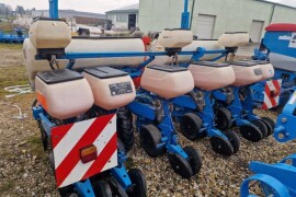 Sijačica Monosem NG