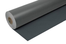 SIKAPLAN-15G-03 svj.sivi 2,00/20