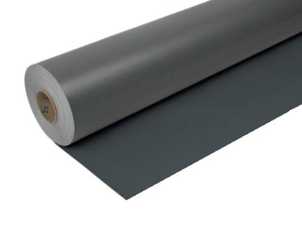 SIKAPLAN-15G-03 svj.sivi 2,00/20