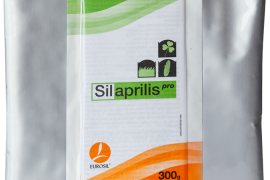 SILAPRILIS PRO