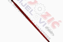 Šiljak utovarivača bala L-1105 M22x1,5