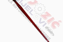 Šiljak utovarivača bala L-810 M22x1,5