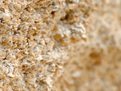 Silko za trave i žitarice - priprema silaže